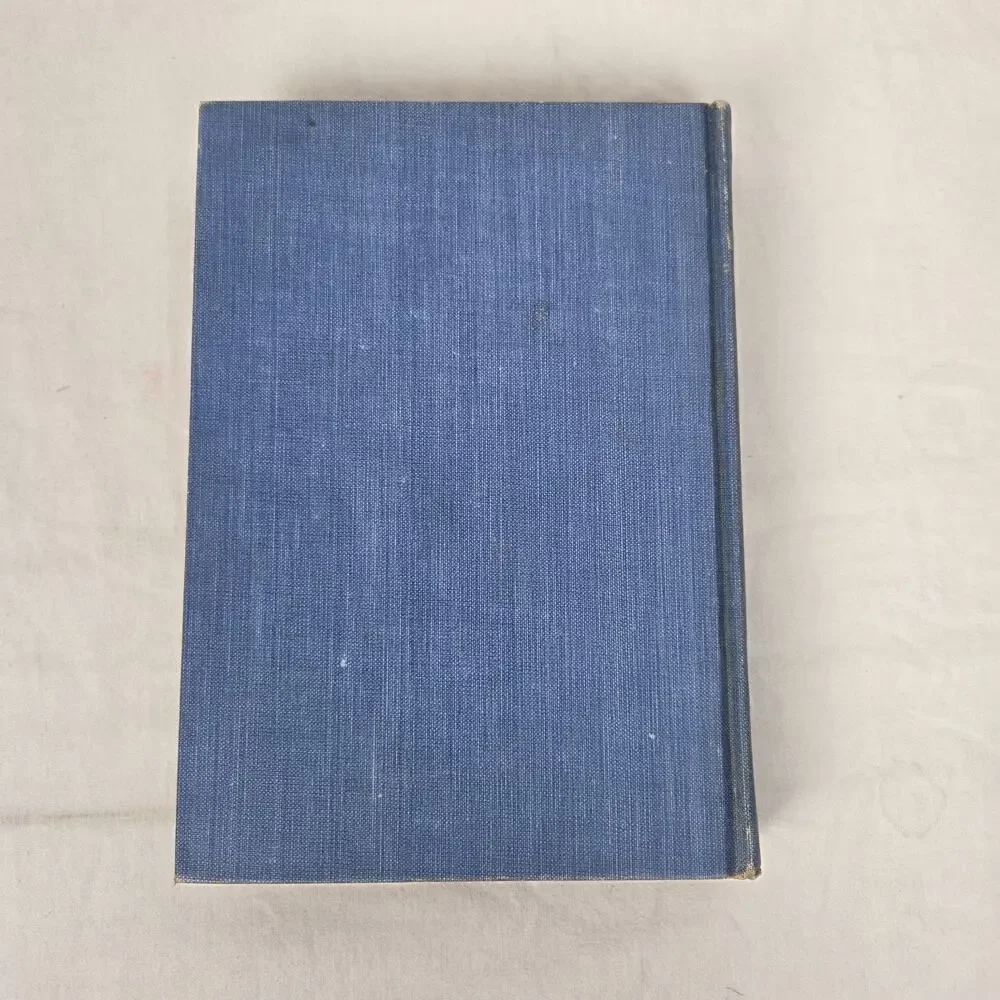 Poems of John Greenleaf Whittier Introduction Edwin Markham Poetical Literature